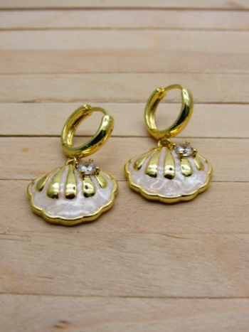 aretes SKU50736