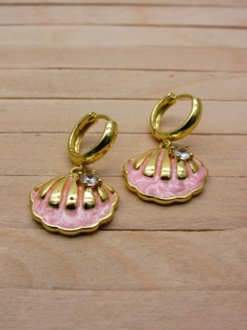aretes SKU50737