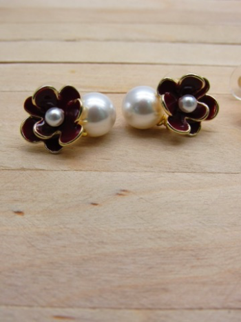 aretes SKU50738