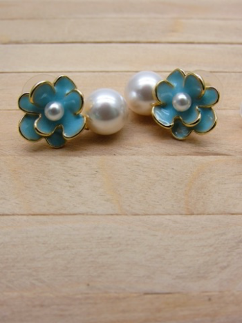 aretes SKU50739