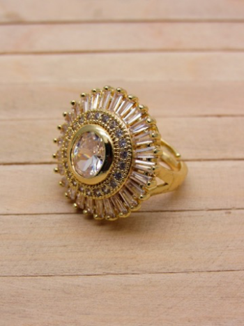 anillos SKU50752