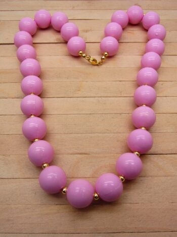 juegos bolas chicle