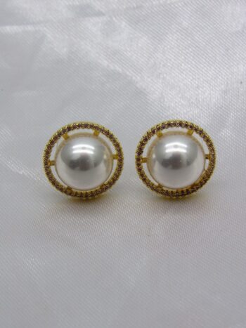 aretes  SKU50900