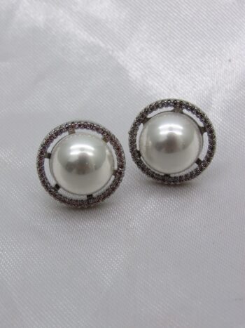 aretes  SKU50901