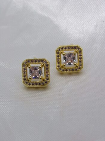 aretes  SKU50902