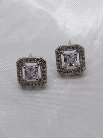 aretes  SKU50903