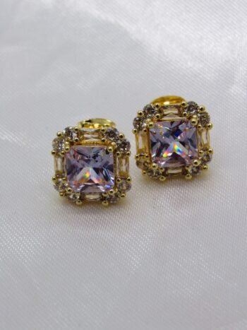 aretes  SKU50904