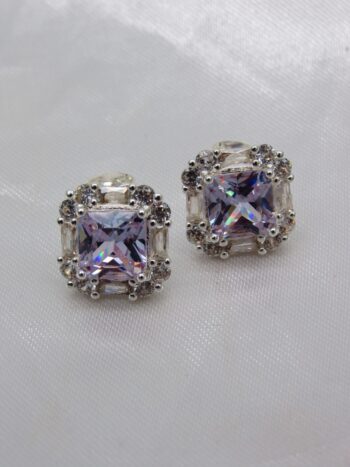aretes  SKU50905
