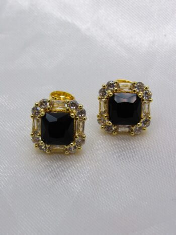 aretes  SKU50906