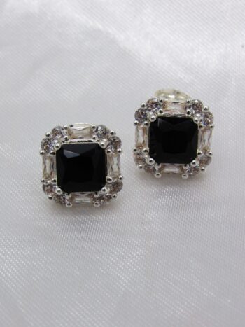 aretes  SKU50907