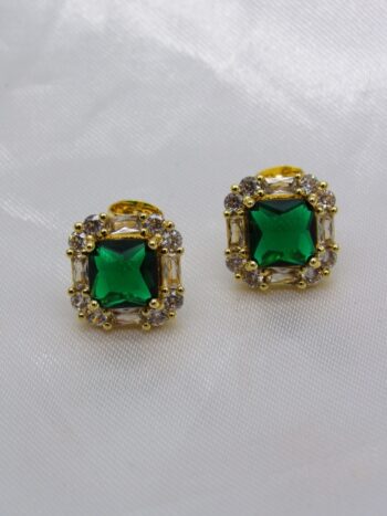 aretes  SKU50908