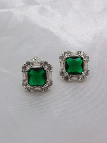 aretes  SKU50909