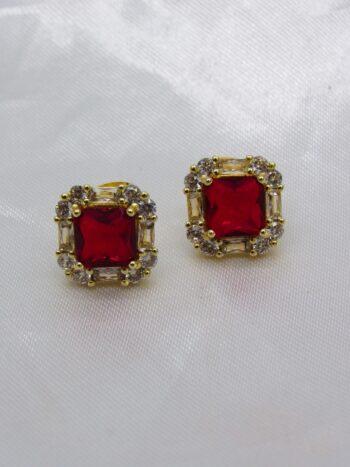 aretes  SKU50910
