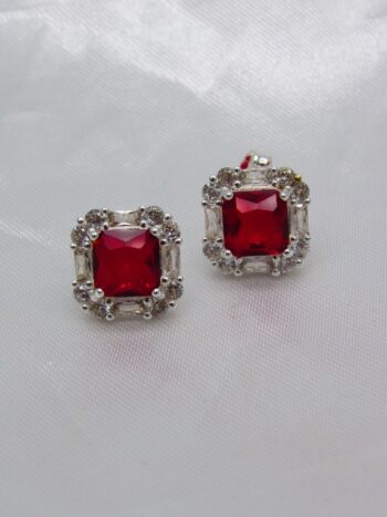 aretes  SKU50911