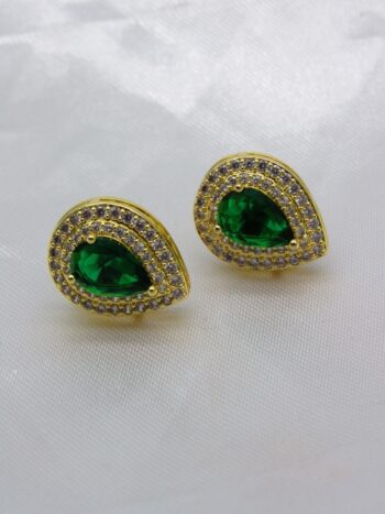 aretes  SKU50912