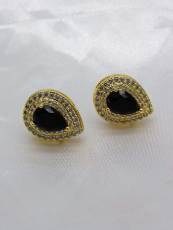 aretes  SKU50913