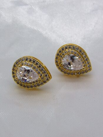 aretes  SKU50914