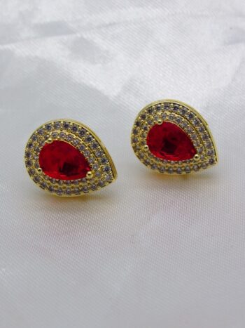 aretes SKU50915