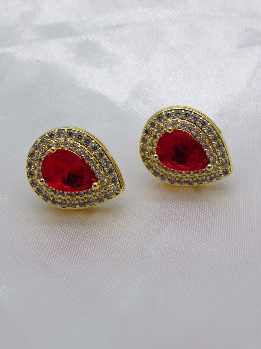 rodioaretes SKU50915