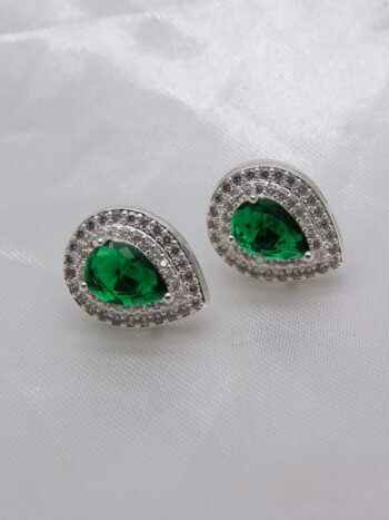 aretes SKU50916
