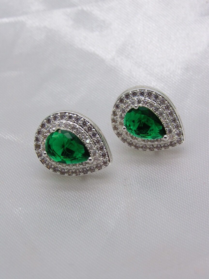 rodioaretes SKU50916