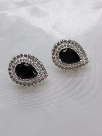 aretes SKU50917