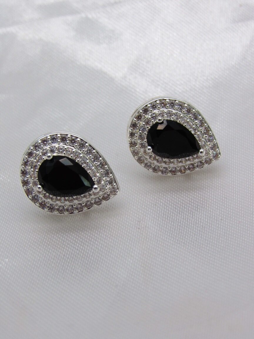 rodioaretes SKU50917