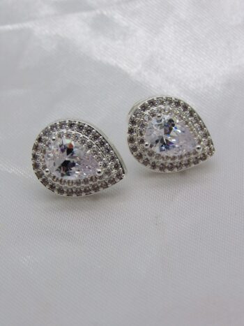 aretes SKU50918