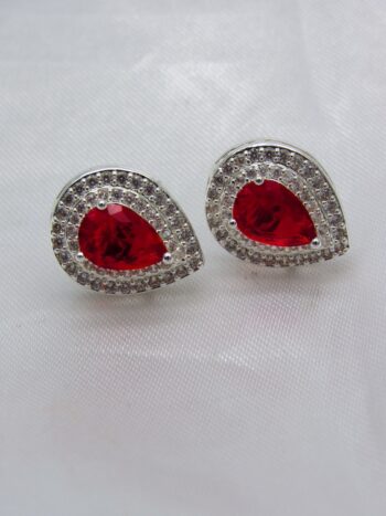 aretes SKU50919