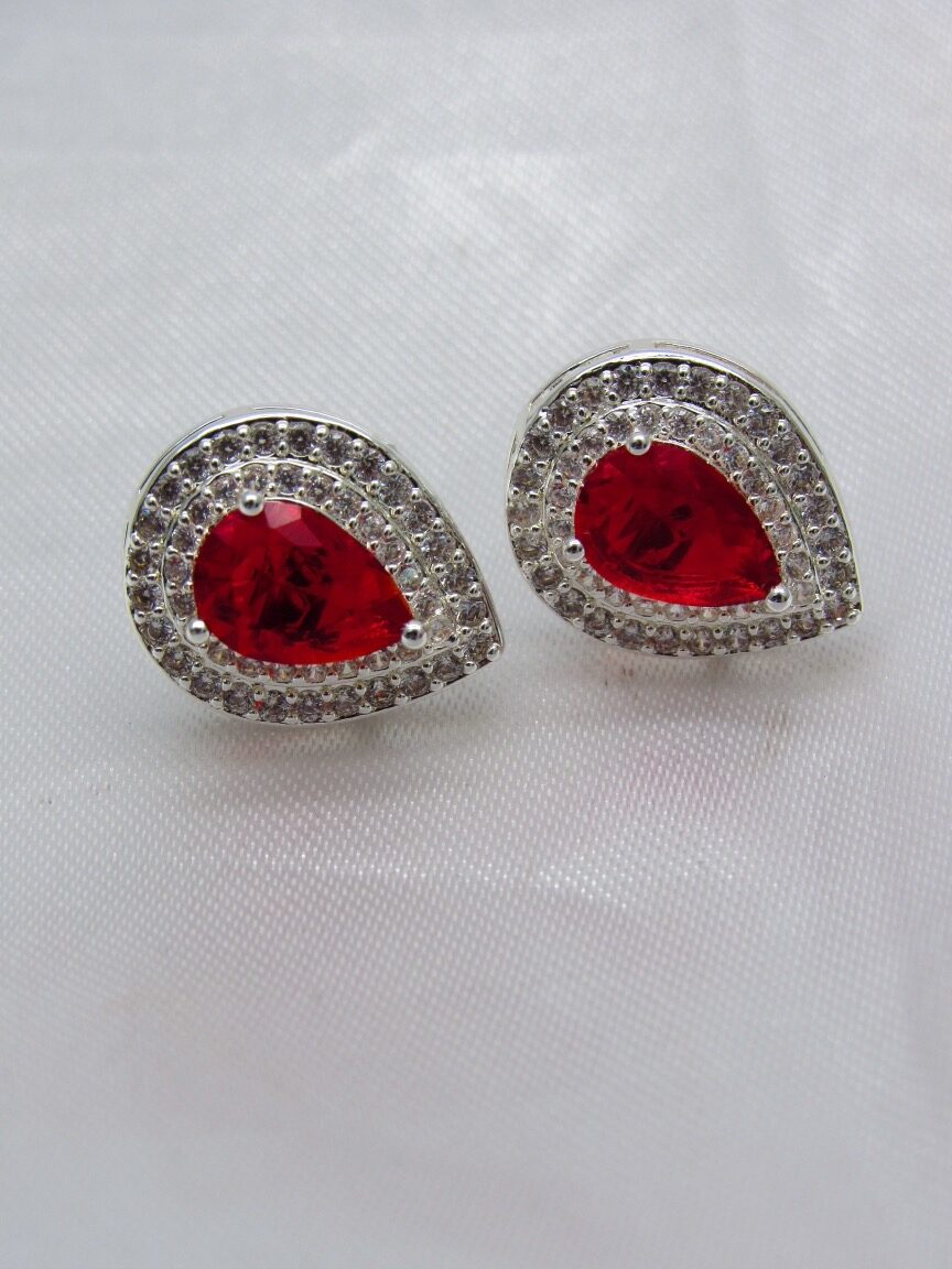 rodioaretes SKU50919