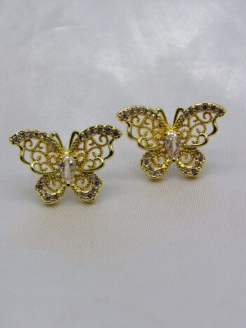 aretes SKU50920