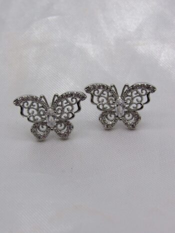 aretes SKU50921