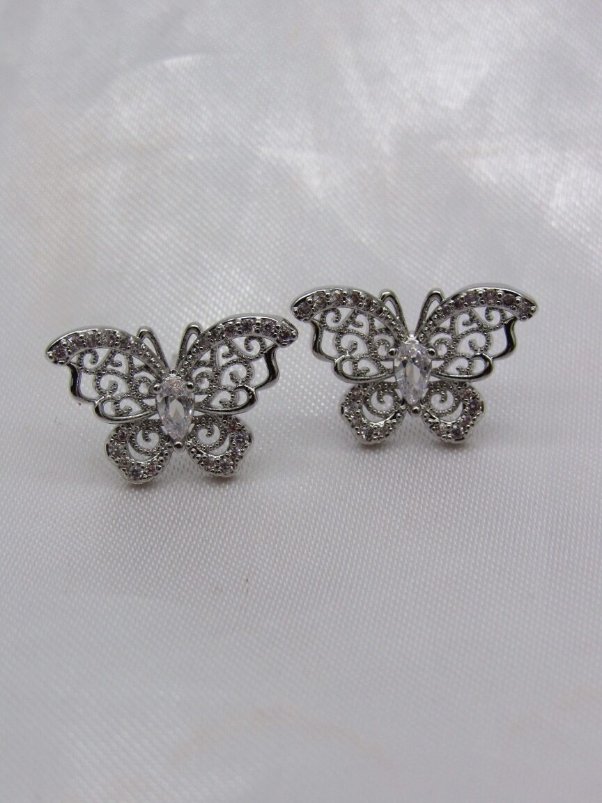 rodioaretes SKU50921