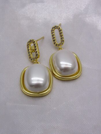 aretes SKU50922