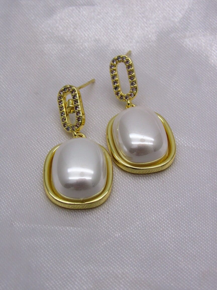 rodioaretes SKU50922