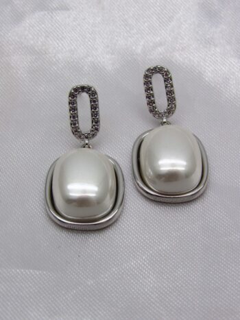 aretes SKU50923