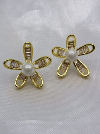 aretes SKU50924