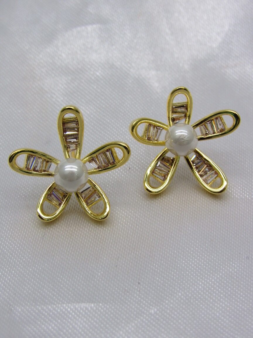 rodioaretes SKU50924