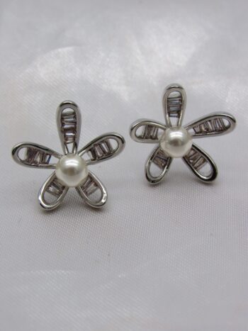aretes SKU50925