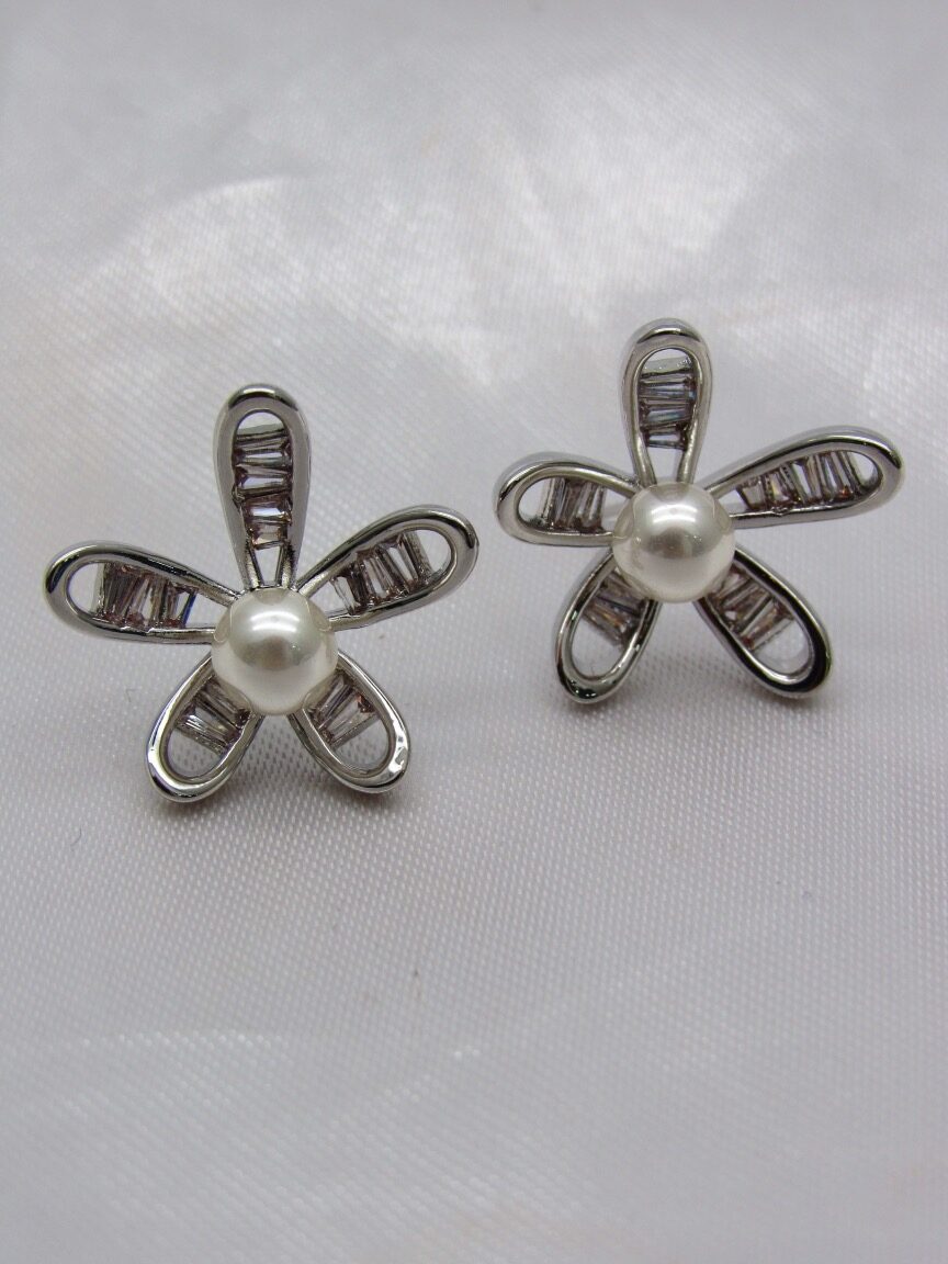 rodioaretes SKU50925