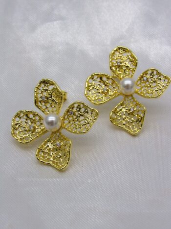 aretes SKU50926