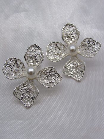 aretes SKU50927