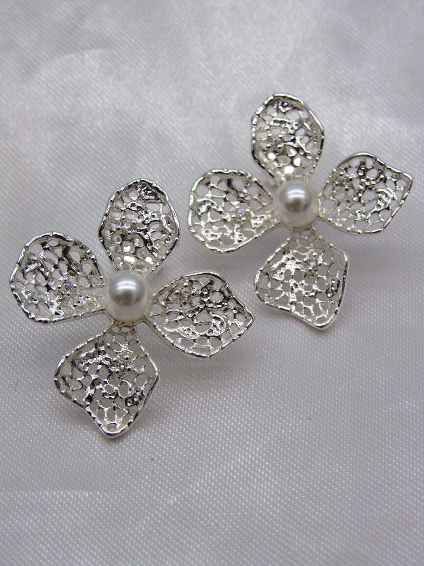 rodioaretes SKU50927