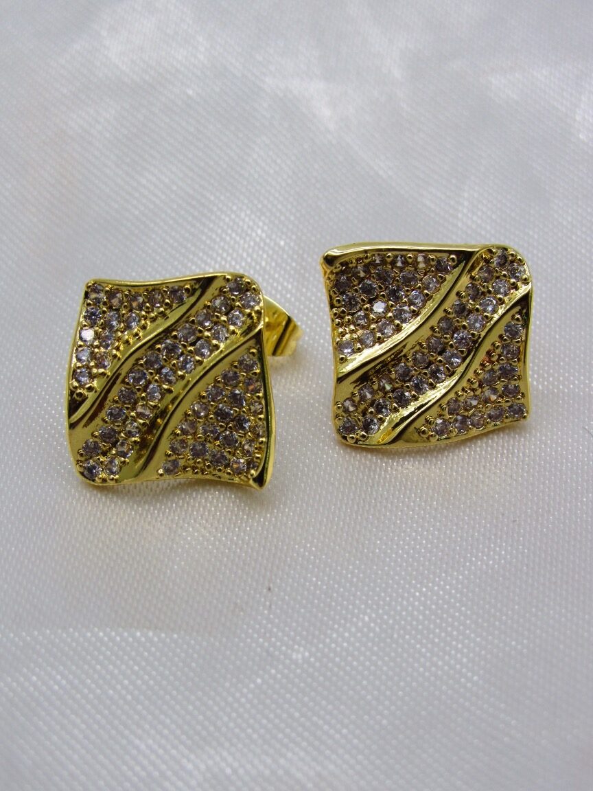 rodioaretes SKU50928