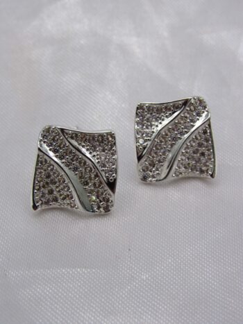 aretes SKU50929