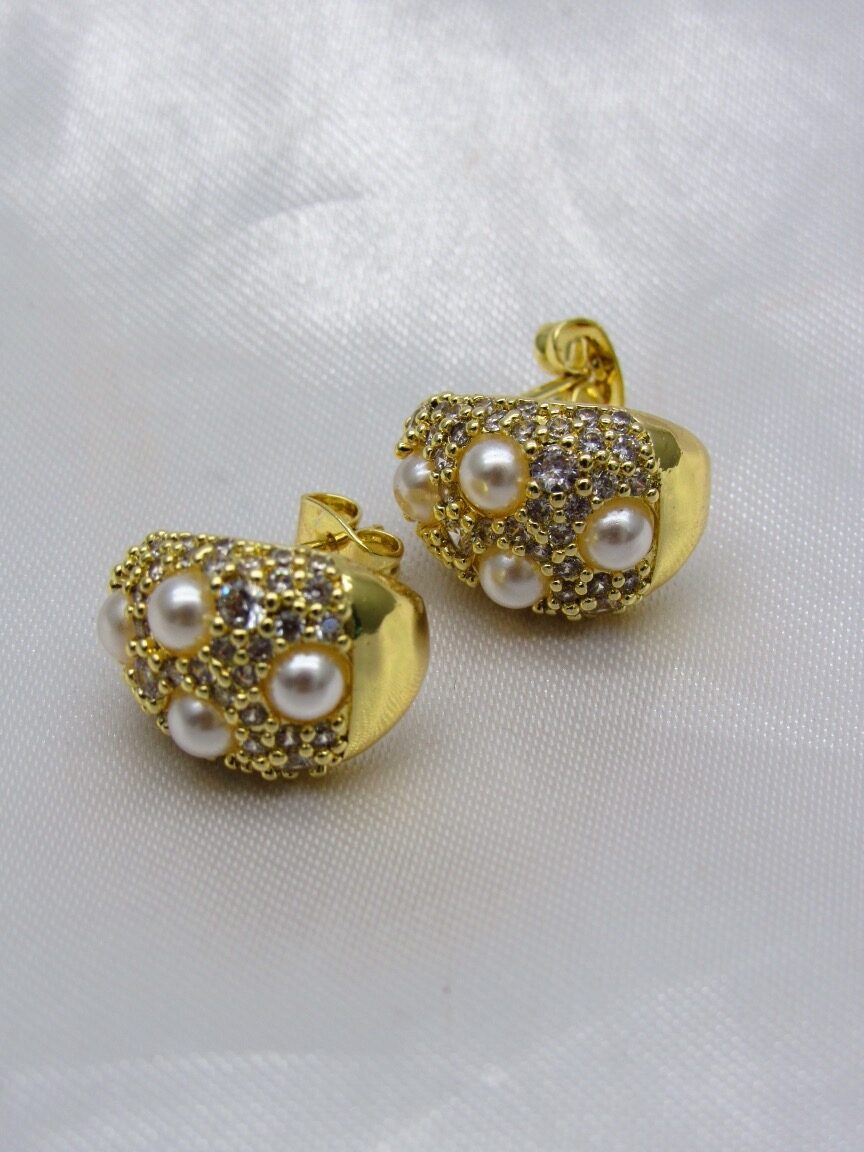 rodioaretes SKU50930