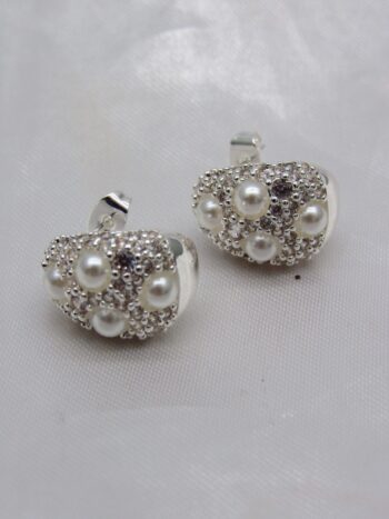 aretes SKU50931