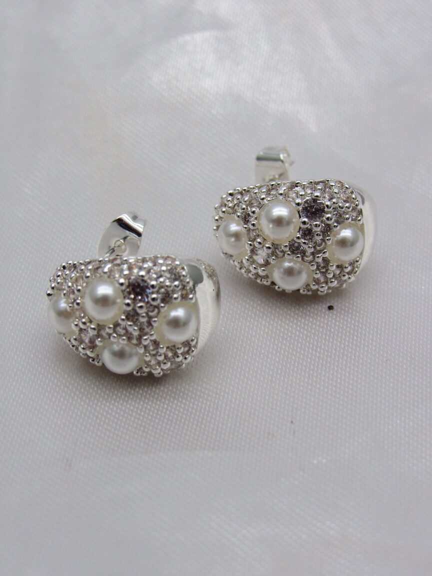 rodioaretes SKU50931