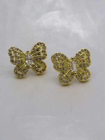 aretes SKU50932