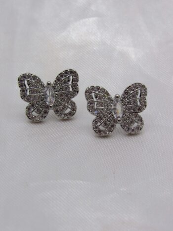 aretes SKU50933